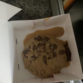 Crumbl - Tatum - Bakeries Near Me - Phoenix, Arizona