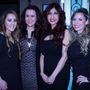 Photo of Grace Marie Spa & Salon