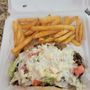 Photo of West Side Steak and Lemonade