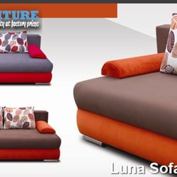 J&D Furniture