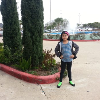 Funplex - Amusement Parks Near Me - Houston, Texas