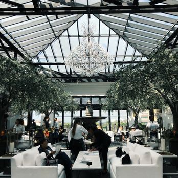 RH West Palm | The Gallery at CityPlace - Home Decor Near Me - West Palm Beach, Florida RH West Palm | The Gallery at CityPlace - Home Decor Near Me - West Palm Beach, Florida