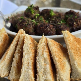 Wine 101 - Meatballs - Tapas Bars Near Me - Helotes, Texas Wine 101 - Meatballs - Tapas Bars Near Me - Helotes, Texas