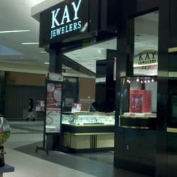 Kay Jewelers