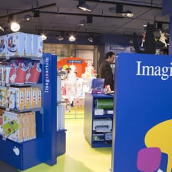 Imaginarium Münster