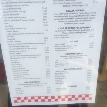 Jessie's Country Kitchen - Sandwiches Near Me - University Park, Illinois Jessie's Country Kitchen - Sandwiches Near Me - University Park, Illinois