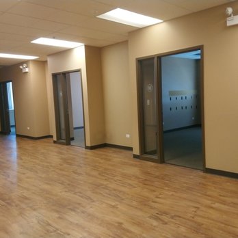 Prismatic Painting Pros - Before - Painters Near Me Prismatic Painting Pros - Before - Painters Near Me