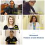 Photo of Advocare Mirmanesh Pediatric and Adult Medicine