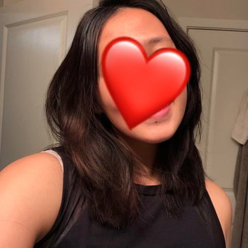 Premier Cuts - Hair Salons Near Me - Concord, California