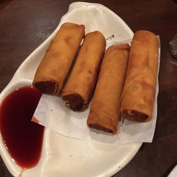 Tokyo & Beijing - Chinese Near Me - Pittsburg, California Tokyo & Beijing - Chinese Near Me - Pittsburg, California