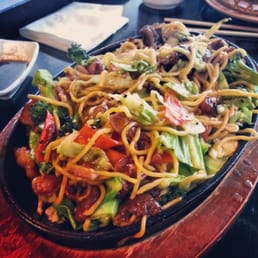 Yakisoba
