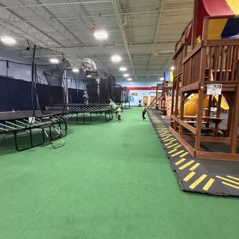 Play n Learn - Columbia Maryland - Kids Activities Near Me - Columbia, Maryland Play n Learn - Columbia Maryland - Kids Activities Near Me - Columbia, Maryland