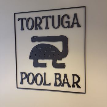 Tortuga - Bars Near Me - San Diego, California Tortuga - Bars Near Me - San Diego, California