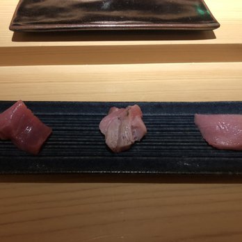 Azabu - Sushi Bars Near Me - Miami Beach, Florida