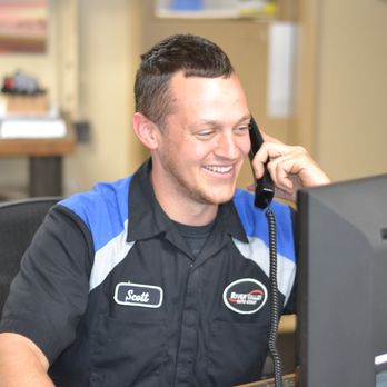River Valley Auto - Scott and Cory are here to assist you with keeping you vehicle well maintained! - Tires Near Me - Rockford, Michigan River Valley Auto - Scott and Cory are here to assist you with keeping you vehicle well maintained! - Tires Near Me - Rockford, Michigan