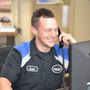Photo of River Valley Auto
