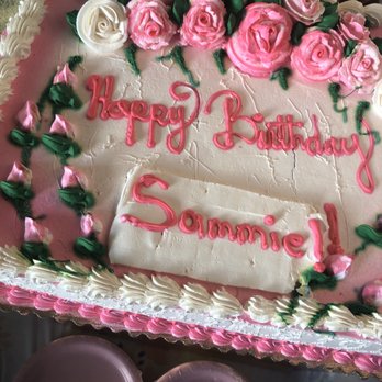 La Palma Bakery - Cake - Bakeries Near Me - San Fernando, California La Palma Bakery - Cake - Bakeries Near Me - San Fernando, California