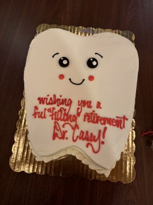 Blackbird Bakery by null