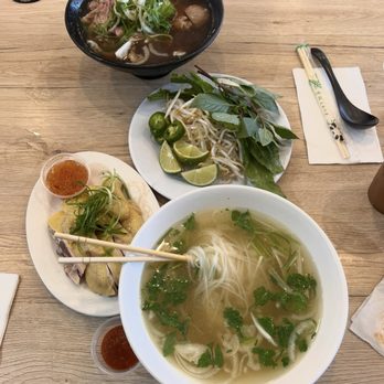 Pho Nic - Noodles Near Me - Fountain Valley, California Pho Nic - Noodles Near Me - Fountain Valley, California