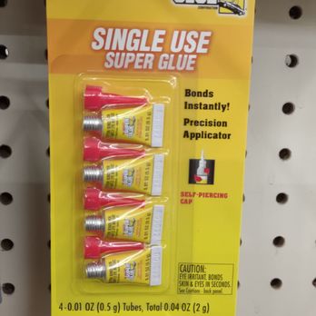 Dollar Tree - Discount Store Near Me - Westland, Michigan