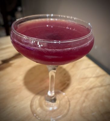 Spirit Hound Distillers by null