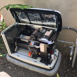 J Tech Electric