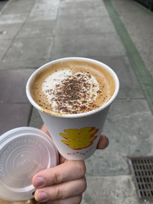 Soon and Soon Souvenir Shop by null