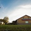 Aggieland Cycling gift card