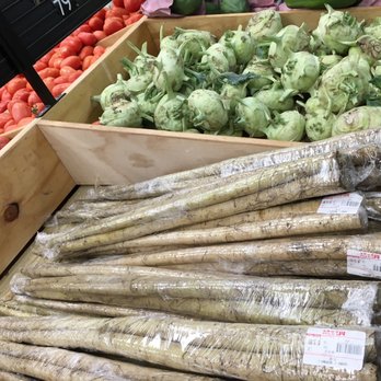 Kam Man Food - Burdock root for soup at reasonable price and it isn't old. Score!!! It's great for lowering blood pressure. - International Grocery Near Me - Edison, New Jersey Kam Man Food - Burdock root for soup at reasonable price and it isn't old. Score!!! It's great for lowering blood pressure. - International Grocery Near Me - Edison, New Jersey