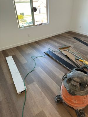 Express Flooring on Yelp