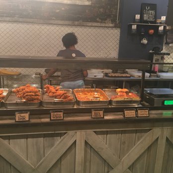 Wishbone - Sandwiches Near Me - Philadelphia, Pennsylvania Wishbone - Sandwiches Near Me - Philadelphia, Pennsylvania