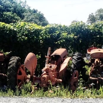 EZ & Save Auto Parts - Car Dealers Near Me - New Ringgold, Pennsylvania EZ & Save Auto Parts - Car Dealers Near Me - New Ringgold, Pennsylvania