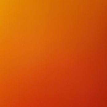 Taco Bell - A tall, vertical image displaying a gradient of colors, transitioning from orange at the top to red at the bottom, with no distinct objects or features. - Fast Food Near Me - Mason, Ohio