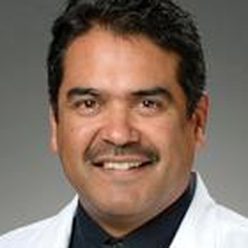 Jose R Cesena, MD - Internal Medicine Near Me - La Mesa, California Jose R Cesena, MD - Internal Medicine Near Me - La Mesa, California