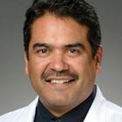 Jose R Cesena, MD