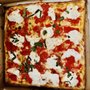 Photo of Salerno's Pizza III