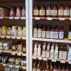 No Sugar - No Problem with Mama Leila's Keto treats