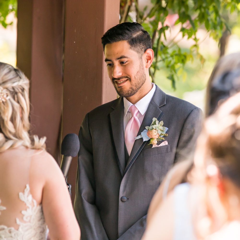 Eli Photographer - Event Photography Near Me - Union City, California