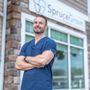 Photo of Spruce Grove Dental