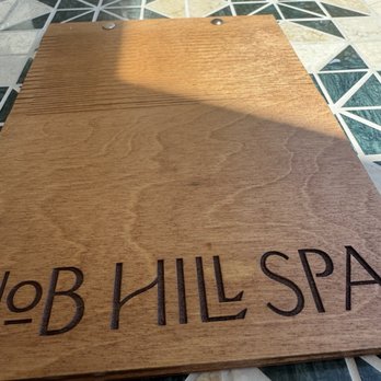 Nob Hill Spa - Day Spas Near Me - San Francisco, California Nob Hill Spa - Day Spas Near Me - San Francisco, California