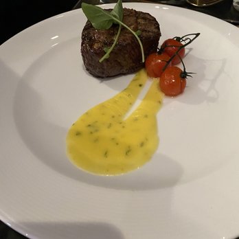 Gordon Ramsay Hell's Kitchen - Steakhouses Near Me - Stateline, Nevada Gordon Ramsay Hell's Kitchen - Steakhouses Near Me - Stateline, Nevada