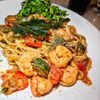 ASH gastropub gift card