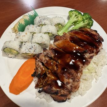 Katsu Cafe - Mini - Japanese Near Me - San Diego, California Katsu Cafe - Mini - Japanese Near Me - San Diego, California