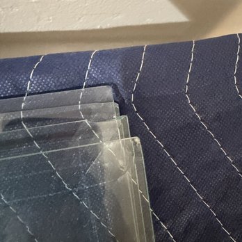 Precision Moving Service - Movers Near Me Precision Moving Service - Movers Near Me