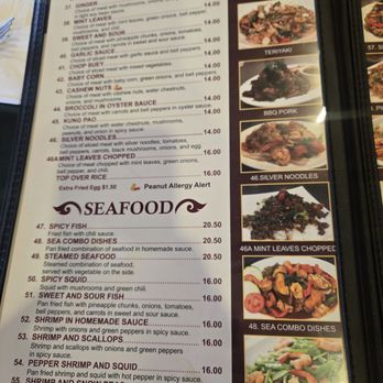 Dome Pochana - Thai Near Me - Sylmar, California Dome Pochana - Thai Near Me - Sylmar, California