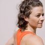 Photo of Sisu Performance and Physical Therapy