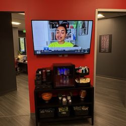 Gameday Men's Health Denver, CO - Golden