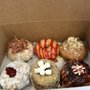 Photo of Donna's Delicious Dozen
