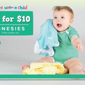 Once Upon a Child - All day, every day! - Children's Clothing Near Me - Rockford, Illinois Once Upon a Child - All day, every day! - Children's Clothing Near Me - Rockford, Illinois