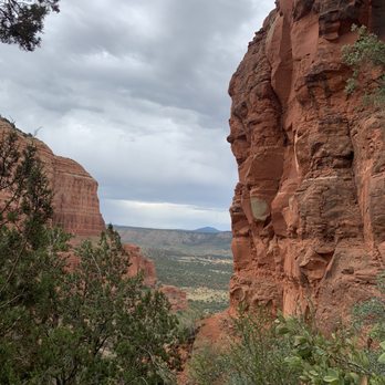 Bell Rock - Hiking Near Me - Sedona, Arizona Bell Rock - Hiking Near Me - Sedona, Arizona